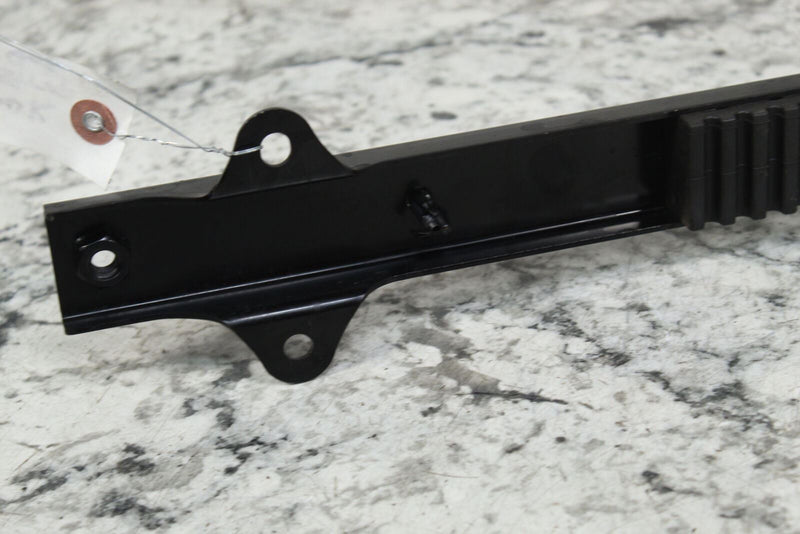 UTV - 2022 YAMAHA WOLVERINE X2 Passenger Seat Support Fuel Tank Mount BG4-F255G-01-00