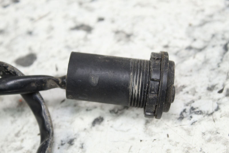 UTV - 2022 YAMAHA WOLVERINE X2 R-SPEC Accessory Plug-in B4J-H254B-00-00