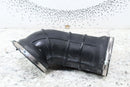 UTV - 2022 YAMAHA WOLVERINE X2 R-SPEC Air Intake Inlet Duct Tube  BG4-E5474-00-00