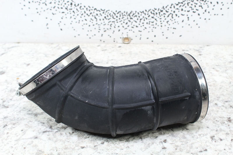 UTV - 2022 YAMAHA WOLVERINE X2 R-SPEC Air Intake Inlet Duct Tube  BG4-E5474-00-00