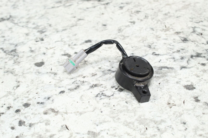 UTV - 2022 YAMAHA WOLVERINE X2 R-SPEC Beeper Buzzer 2MB-83383-00-00