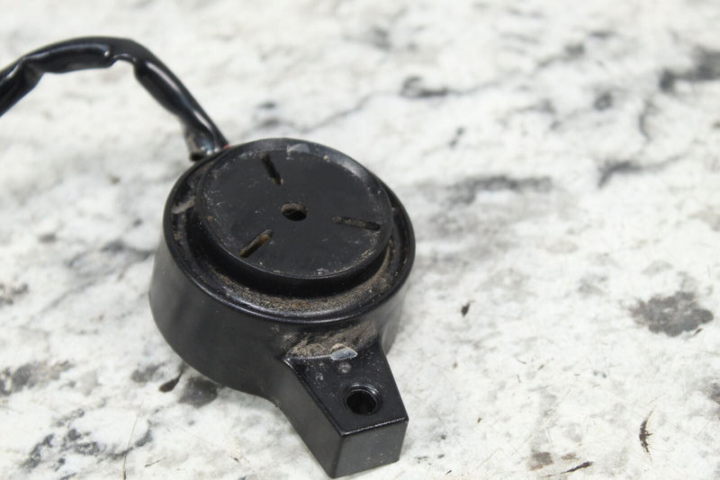 UTV - 2022 YAMAHA WOLVERINE X2 R-SPEC Beeper Buzzer 2MB-83383-00-00