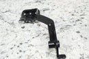 UTV - 2022 YAMAHA WOLVERINE X2 R-SPEC Brake Pedal Lever B4J-F7200-00-00