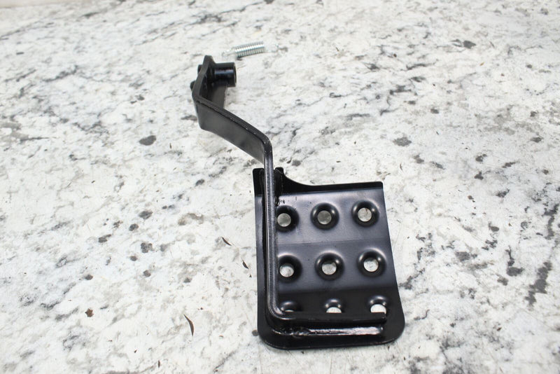 UTV - 2022 YAMAHA WOLVERINE X2 R-SPEC Brake Pedal Lever B4J-F7200-00-00