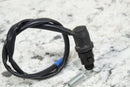 UTV - 2022 YAMAHA WOLVERINE X2 R-SPEC Brake Stop Switch Sensor  B90-82530-00-00