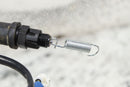 UTV - 2022 YAMAHA WOLVERINE X2 R-SPEC Brake Stop Switch Sensor  B90-82530-00-00