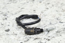 UTV - 2022 YAMAHA WOLVERINE X2 R-SPEC Brake Stop Switch Sensor  B90-82530-00-00