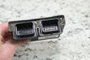 UTV - 2022 YAMAHA WOLVERINE X2 R-SPEC CDI ECU ECM Box Module Ignition BAR-8591A-01-00