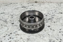 UTV - 2022 YAMAHA WOLVERINE X2 R-SPEC Flywheel And Starter Clutch BG4-15590-00-00