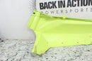 UTV - 2022 YAMAHA WOLVERINE X2 R-SPEC Front Left Fender Body Panel BG4-F1511-60-00