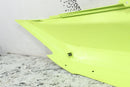 UTV - 2022 YAMAHA WOLVERINE X2 R-SPEC Front Right Fender Body Panel BG4-F1556-60-00