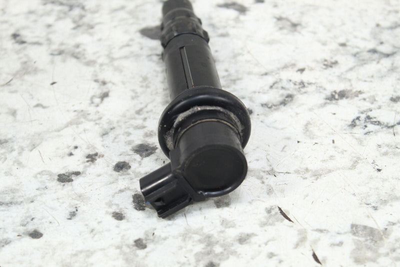 UTV - 2022 YAMAHA WOLVERINE X2 R-SPEC Ignition Coil , 1WS-82310-00-00
