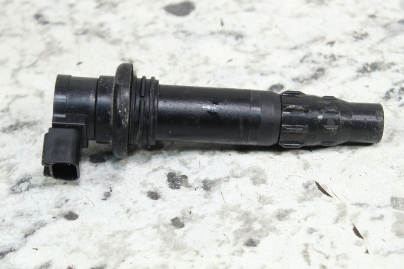 UTV - 2022 YAMAHA WOLVERINE X2 R-SPEC Ignition Coil , 1WS-82310-00-00