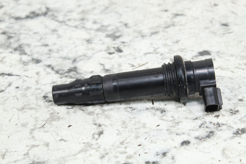 UTV - 2022 YAMAHA WOLVERINE X2 R-SPEC Ignition Coil , 1WS-82310-00-00