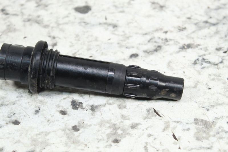 UTV - 2022 YAMAHA WOLVERINE X2 R-SPEC Ignition Coil , 1WS-82310-00-00