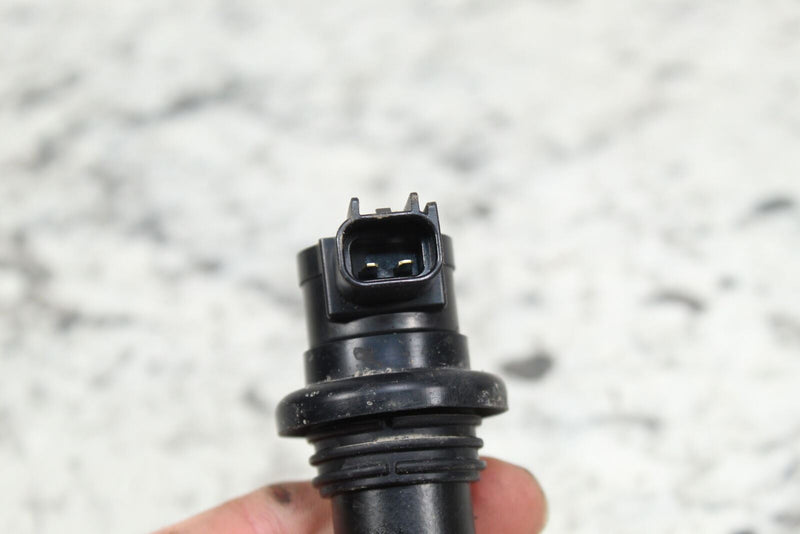 UTV - 2022 YAMAHA WOLVERINE X2 R-SPEC Ignition Coil , 1WS-82310-00-00