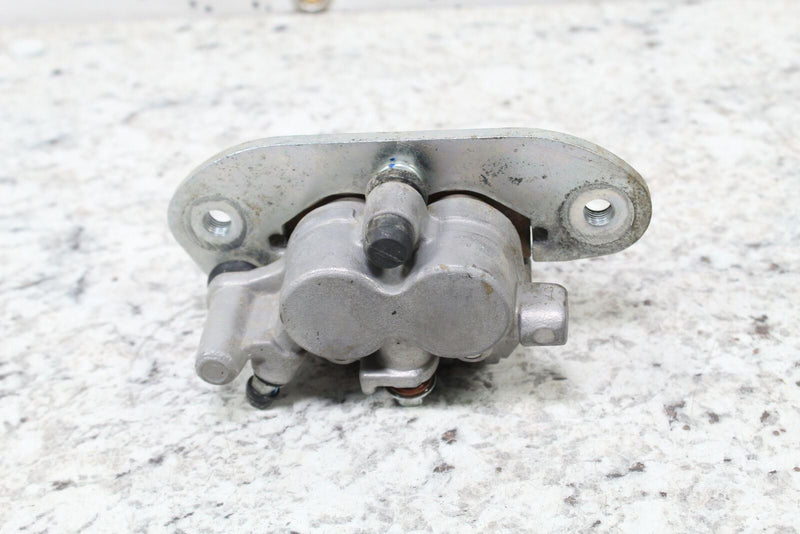 UTV - 2022 YAMAHA WOLVERINE X2 R-SPEC Left Rear Brake Caliper  1XD-2580V-01-00