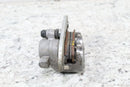 UTV - 2022 YAMAHA WOLVERINE X2 R-SPEC Left Rear Brake Caliper  1XD-2580V-01-00