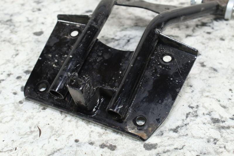 UTV - 2022 YAMAHA WOLVERINE X2 R-SPEC Power Steering Bracket Support BG4-F33B0-02-00
