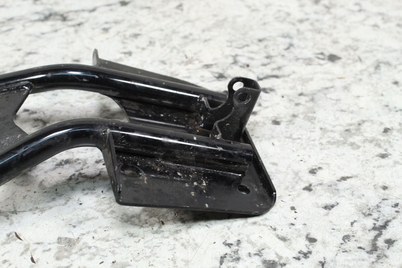UTV - 2022 YAMAHA WOLVERINE X2 R-SPEC Power Steering Bracket Support BG4-F33B0-02-00