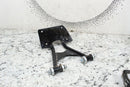 UTV - 2022 YAMAHA WOLVERINE X2 R-SPEC Power Steering Bracket Support BG4-F33B0-02-00
