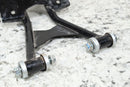 UTV - 2022 YAMAHA WOLVERINE X2 R-SPEC Power Steering Bracket Support BG4-F33B0-02-00