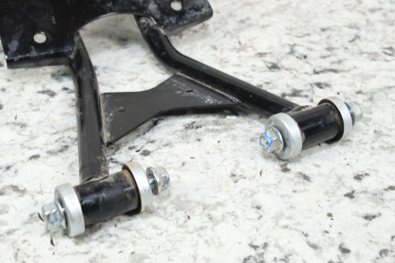 UTV - 2022 YAMAHA WOLVERINE X2 R-SPEC Power Steering Bracket Support BG4-F33B0-02-00