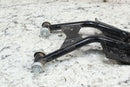 UTV - 2022 YAMAHA WOLVERINE X2 R-SPEC Power Steering Bracket Support BG4-F33B0-02-00