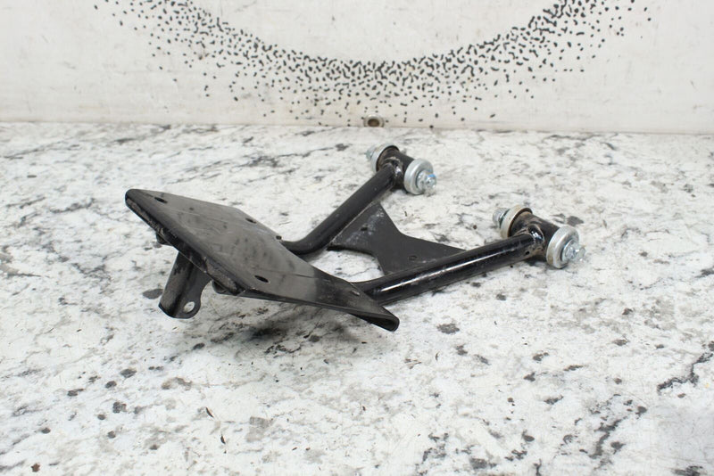 UTV - 2022 YAMAHA WOLVERINE X2 R-SPEC Power Steering Bracket Support BG4-F33B0-02-00