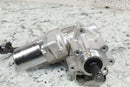 UTV - 2022 YAMAHA WOLVERINE X2 R-SPEC Power Steering Motor  2HC-238B0-06-00