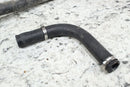 UTV - 2022 YAMAHA WOLVERINE X2 R-SPEC Radiator Coolant Hoses Lines BG4-E2578-00-00