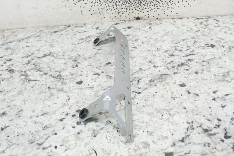 UTV - 2022 YAMAHA WOLVERINE X2 R-SPEC Radiator Support Bracket Mount BG4-E2518-00-00