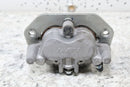 UTV - 2022 YAMAHA WOLVERINE X2 R-SPEC Right Front Brake Caliper  1XD-2580U-00-00
