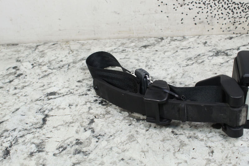 UTV - 2022 YAMAHA WOLVERINE X2 R-SPEC Seat Belt, B4J-F470L-01-00