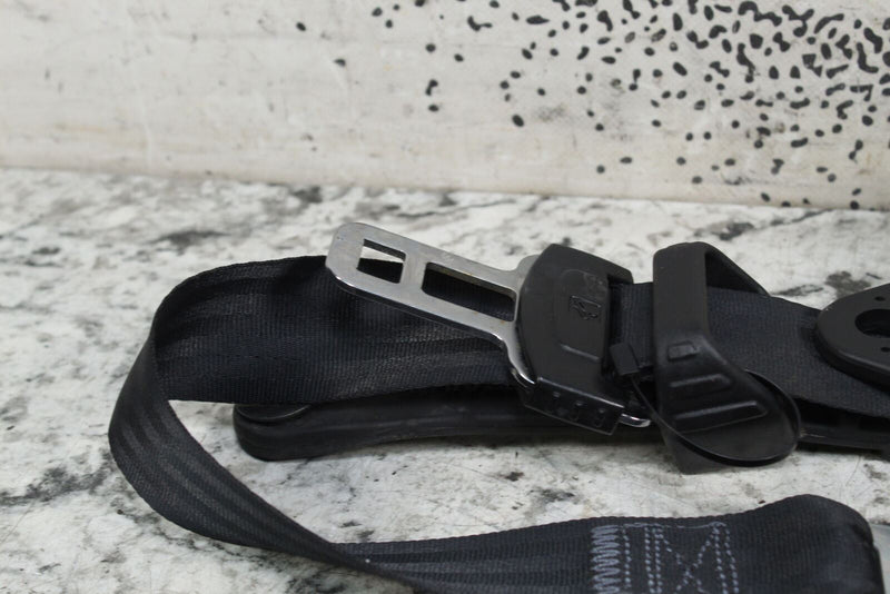 UTV - 2022 YAMAHA WOLVERINE X2 R-SPEC Seat Belt B4J-F470L-01-00