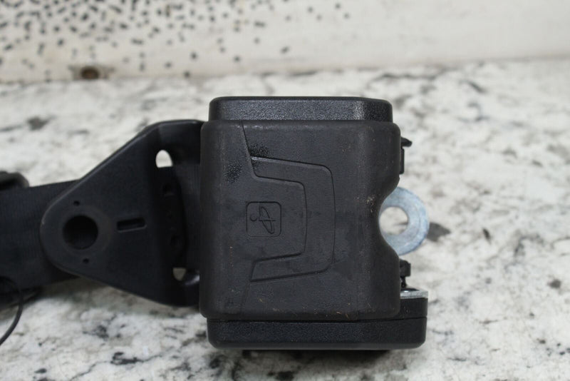 UTV - 2022 YAMAHA WOLVERINE X2 R-SPEC Seat Belt B4J-F470L-01-00