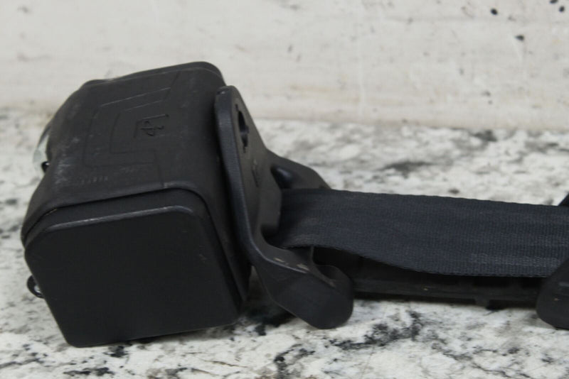UTV - 2022 YAMAHA WOLVERINE X2 R-SPEC Seat Belt, B4J-F470L-01-00