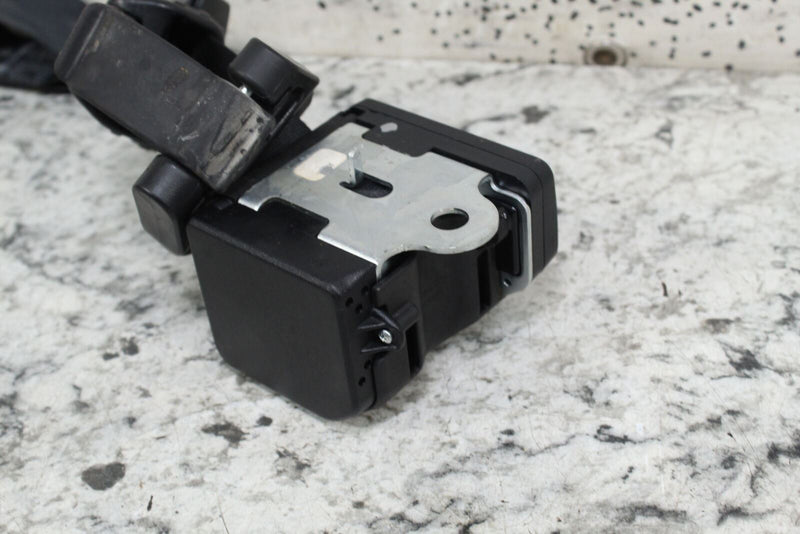 UTV - 2022 YAMAHA WOLVERINE X2 R-SPEC Seat Belt B4J-F470L-01-00