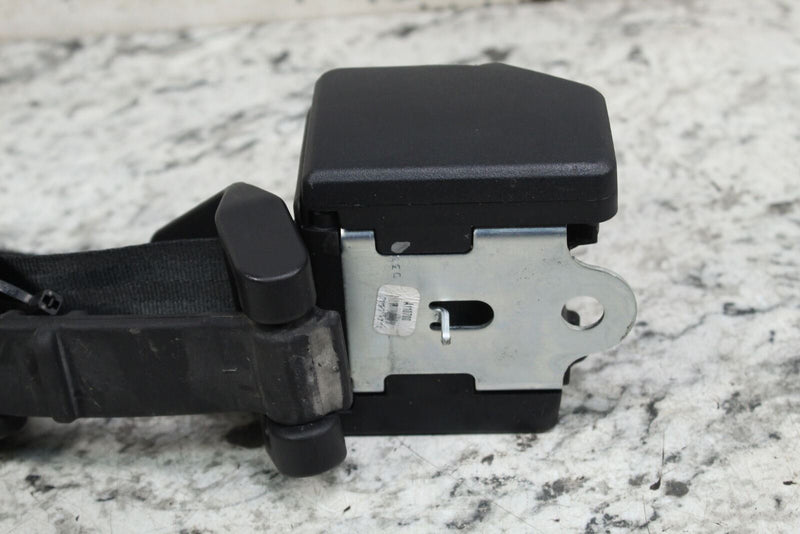 UTV - 2022 YAMAHA WOLVERINE X2 R-SPEC Seat Belt, B4J-F470L-01-00