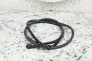 UTV - 2022 YAMAHA WOLVERINE X2 R-SPEC Starter Motor Wire Cable BG4-81815-00-00