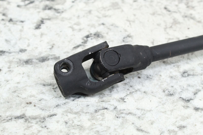 UTV - 2022 YAMAHA WOLVERINE X2 R-SPEC Steering Shaft Linkage Post 2MB-F3840-00-00