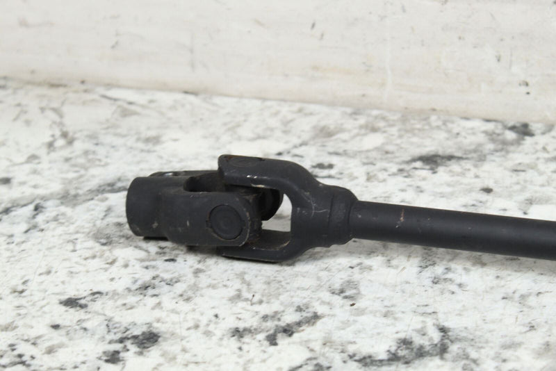 UTV - 2022 YAMAHA WOLVERINE X2 R-SPEC Steering Shaft Linkage Post 2MB-F3840-00-00