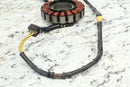 2023 19-25 POLARIS RANGER XP 1000 PREMIUM Stator Generator Alternator 4018448 - ATV