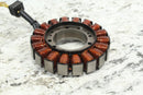 2023 19-25 POLARIS RANGER XP 1000 PREMIUM Stator Generator Alternator 4018448 - ATV