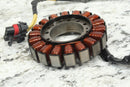 2023 19-25 POLARIS RANGER XP 1000 PREMIUM Stator Generator Alternator 4018448 - ATV