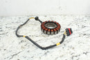 2023 19-25 POLARIS RANGER XP 1000 PREMIUM Stator Generator Alternator 4018448 - ATV