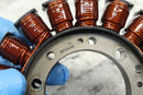 2023 19-25 POLARIS RANGER XP 1000 PREMIUM Stator Generator Alternator 4018448 - ATV