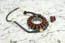 2023 19-25 POLARIS RANGER XP 1000 PREMIUM Stator Generator Alternator 4018448 - ATV