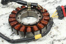 2023 19-25 POLARIS RANGER XP 1000 PREMIUM Stator Generator Alternator 4018448 - ATV