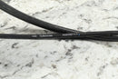 2023 2018-2024 POLARIS RANGER XP 1000 PREMIUM Transmission Shifter Cable 70824987